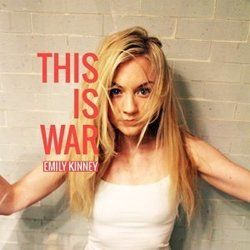 Last Chance by Emily Kinney