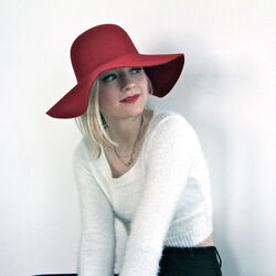 Masterpiece  Chords by Emily Kinney