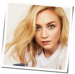 Mortal Chords by Emily Kinney
