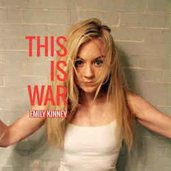This Is War by Emily Kinney