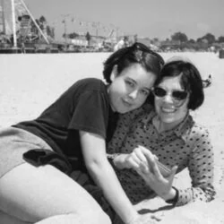 One More Hour Chords by Sleater Kinney