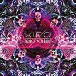 Temple Tudor Chords by Kino