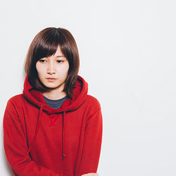 Fuuka Suru Kyoushitsu 風化する教室 Bass Tab by Kinoko Teikoku (きのこ帝国)