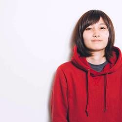 Kinmokusei No Yoru 金木犀の夜 Bass Tab by Kinoko Teikoku (きのこ帝国)