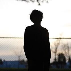 Silhouettes Chords by Kinshii
