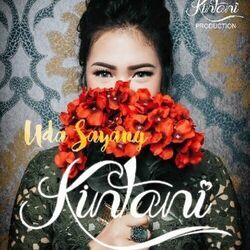 Gamang Bamimpi Chords by Kintani Putri Medya