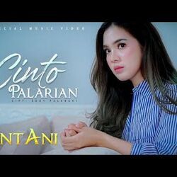 Cinto Palarian Chords by Kintani