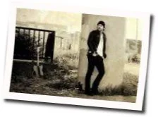 Hey Pretty Girl Chords by Kip Moore