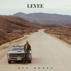 Levee Chords by Kip Moore