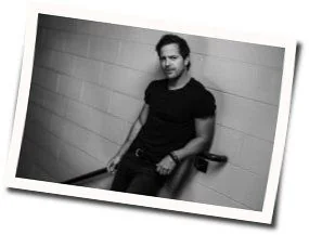 Magic Chords by Kip Moore