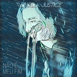 Pumped Up Kicks by The Kira Justice