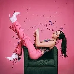 Before The Sad Sets In Chords by Kira Kosarin