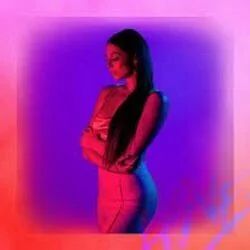 Love Me Like You Hate Me Chords by Kira Kosarin
