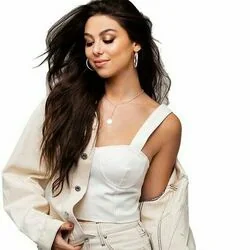 Wandering Eyes Chords by Kira Kosarin