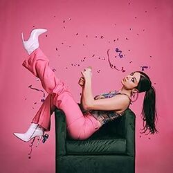 Before The Sad Sets In Chords by Kira Kosarin