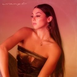 Vinyl by Kira Kosarin