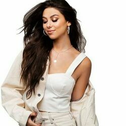 Wandering Eyes Chords by Kira Kosarin