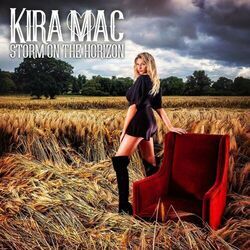 Back For More Chords by Kira Mac