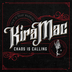 Imagine What We Could've Been Chords by Kira Mac