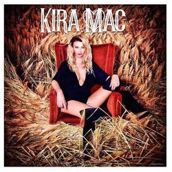 Mississippi Swingin Chords by Kira Mac