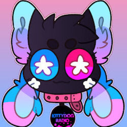 Don't Come Back Here Chords by Kira