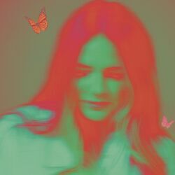 The Love Of God Chords by Kirby Kaple