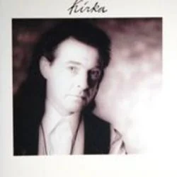 Niin Paljon Se Sattuu Chords by Kirka