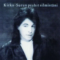 Sain Elämältä Mitä Hain Chords by Kirka