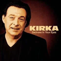 Under The Pressure Of Your Love Chords by Kirka