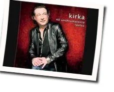 Varrella Virran Chords by Kirka