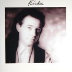 Niin Paljon Se Sattuu Chords by Kirka