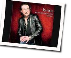 Varrella Virran Chords by Kirka