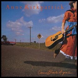 Lights In The Mirror Chords by Anne Kirkpatrick