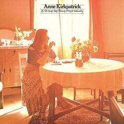 Old Aunt Eliza Chords by Anne Kirkpatrick