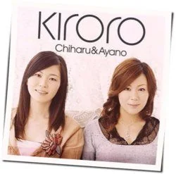 Mirai E Chords by Kiroro