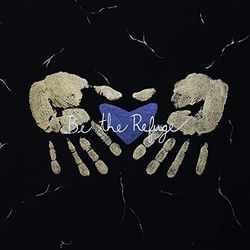 Be The Refuge Chords by Kirsten Ramer