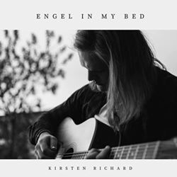 Ons Is Groot Chords by Kirsten Richard