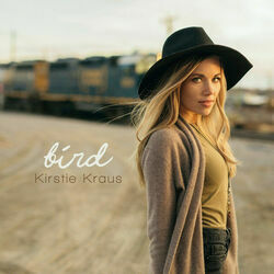 Bird by Kirstie Kraus