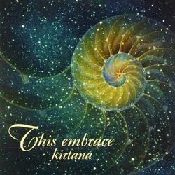 I Am Chords by Kirtana