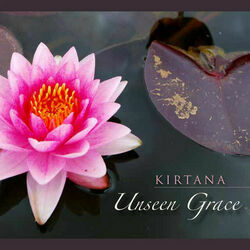I Said That I Would Sing Chords by Kirtana