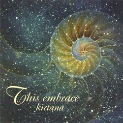 Who You Really Are Chords by Kirtana