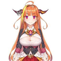 Weather Hackers Chords by 桐生ココ  Kiryu Coco