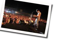 Hati Hati Chords by Kis Band Bali