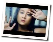 Lagi Chords by Kiss Jane