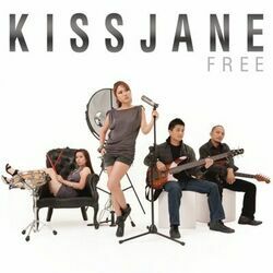 Baliw Chords by Kiss Jane