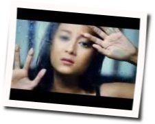 Lagi Chords by Kiss Jane