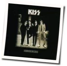 Room Service Tab by Kiss