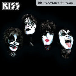 God Gave Rock N Roll To You Ii Intro by Kiss