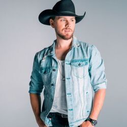 Drink About Me Live Chords by Brett Kissel