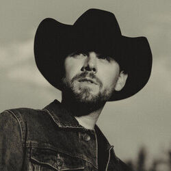 Heart To Forget Chords by Brett Kissel